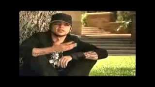 My Rockstar: Supernova Vocal Clinic