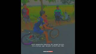 Download lagu Story' wa drag racing ||story' wa terbaru 2021 mp3 Download lagu Story' wa drag racing ||story' wa terbaru 2021 mp3