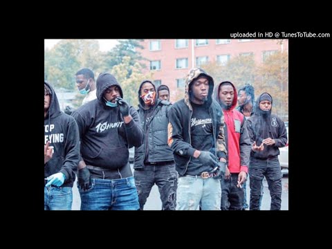 |FREE|Suave Los x Xanman Type Beat "Cut the f*ckin Beat" (Prod. Soloky)