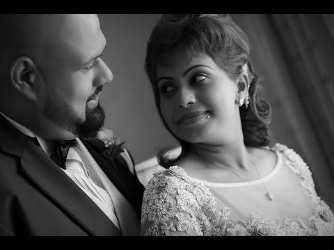 Dinuka + Dulani 15th Wedding Anniversary Theme Song