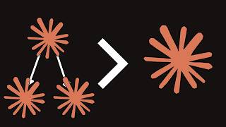 Anthropic Feature No One is Talking About