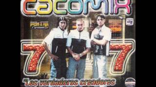 We Got The Crown |Envidia| - Aventura &amp; Tego Calderón