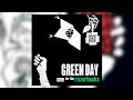 Green Day - One for the Razorbacks (American Idiot Version)