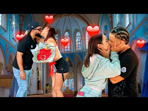 WHEN SELF-INTEREST IS DISGUISED AS LOVE 😱💔