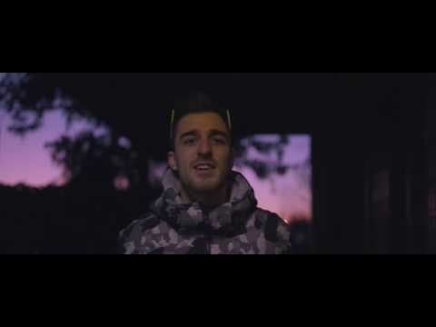 Ja-Sha X Jonzie "Ko mesto ne da miru" Video