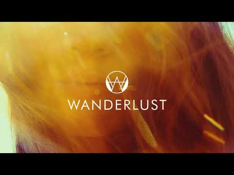 Bronze Whale & Charlie Crown - Sinking