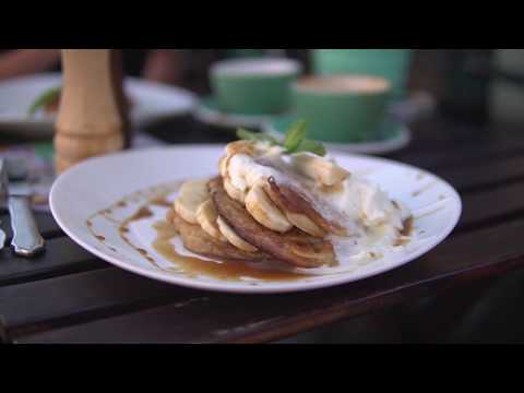 Vyskúšali sme - Zazza Pizza