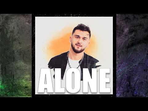 Type beat Jony x 6lack x Elman x Andro