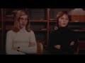 Børn I 1970 Erne Derfor Mobber Vi
