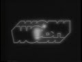 WGBH Black And White Variant Cut In 1977