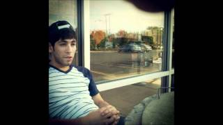 full on philanthropist (song)- Chico Suave