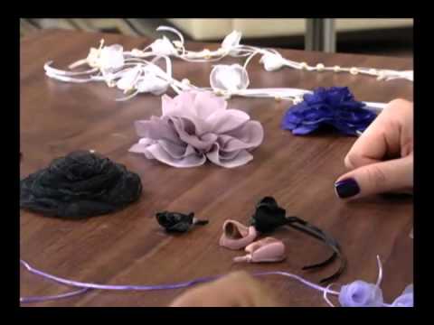 20120404 COLAR COM FLOR 1