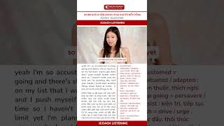 Khoảng lặng của Jennie (BLACKPINK) sau những ngày bận rộn tại căn nhà thân yêu