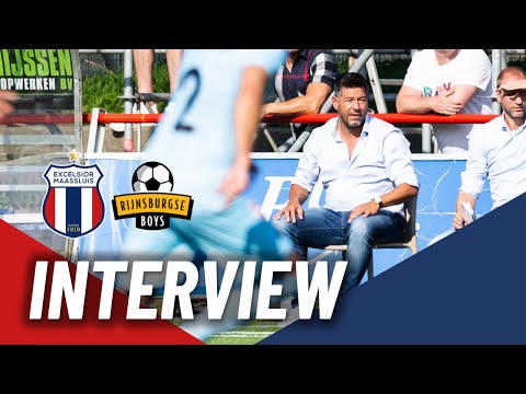 Reactie Dogan Corneille na #EXMrbb