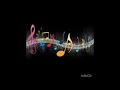 Aagaya Vennilave Best Quality Crystal Clear Sound