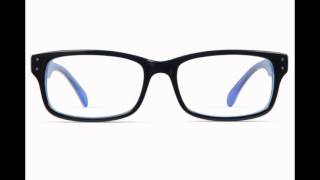 PlantWear : Eyeglasses - Prescription Glasses, Eyewear, Buy Glasses Online
