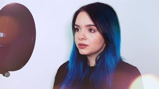 Selena Gomez - Back To You (Acoustic Cover) | Alycia Marie & VYEN