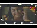 Dil Ye Dhokha Dhadi 4k Video Shahid Kapoor Sonakshi Sinha R Rajkumar Music Pritam Arijit Singh