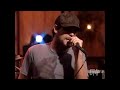 Alien Ant Farm - Forgive & Forget (Live on Attack of the Show!)