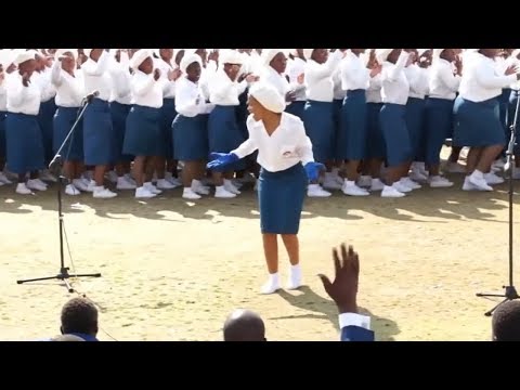 The TACT Throwback Thursday - Part 2