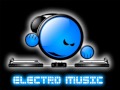 Boney M - Bahama mama ( Dj Platinum remix ...