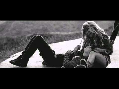 Agustin Viera-Te Quiero Para Mi