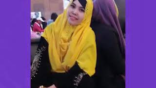 Download lagu Law Kana Bainanal Habib mp3