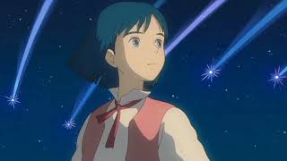 Download lagu without you — aman aziz (slowed & reverb) mp3 Download lagu without you — aman aziz (slowed & reverb) mp3