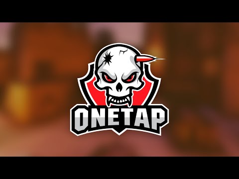 the end is the beginning ft. `farlig | EDIT