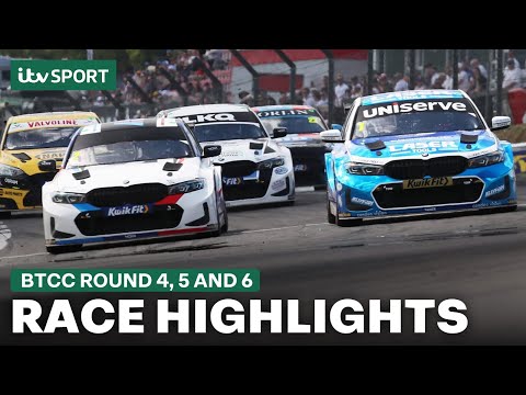 YouTube thumbnail for video