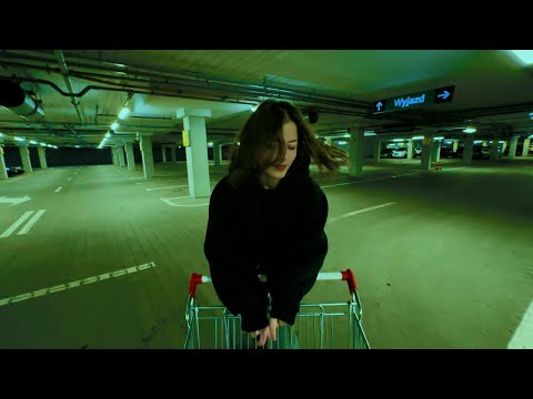 BIELU - ŚMIERĆ W JEJ OCZACH