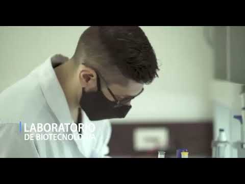 Universidad de Costa Rica Recinto de Grecia