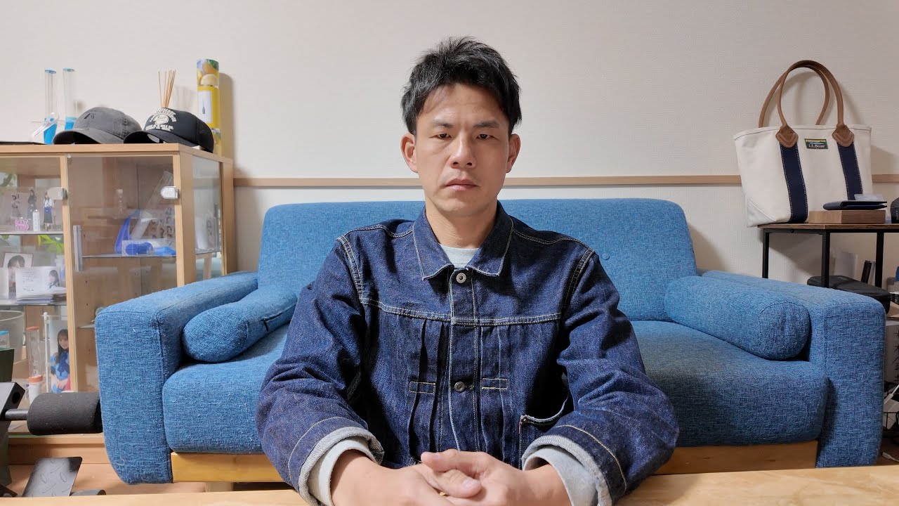 統括部長になりました。仲間を募集します。