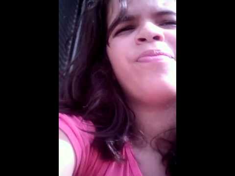 Cabelo de algodão ) Moema Malaquias boter  o ouvido petor