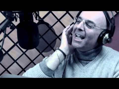 Song 143 Light in a Darkened World