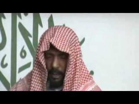 Mauritian Muslim Scholar Cehl Meeah jummah 10 06 2016.