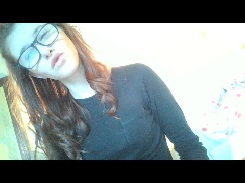 Webcam video from 28 August 2015 at 12:55 (UTC)