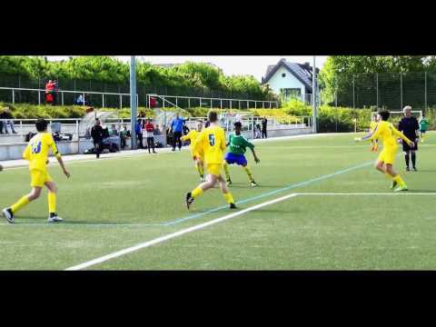 Mankafi E. Mavinga 4 - Royality Touch!