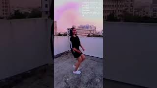 Download lagu aakhhein kuli 💞💞 mp3