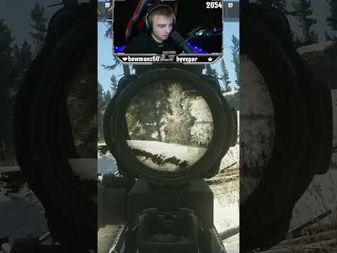 talking about the LORD AND SAVIOR... | Escape from Tarkov | #shorts