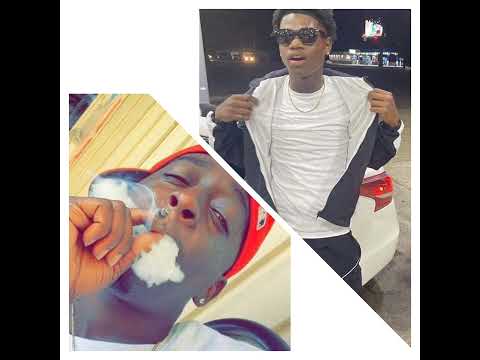 lilpurp loudpack - Attached ft: YgOneUp [prod: by Trev1smade]