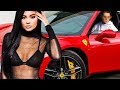 HIRO - KYLIE JENNER | OFFICIAL MUSIC VIDEO | HIRO - KYLIE JENNER | OFFICIAL MUSIC VIDEO |
