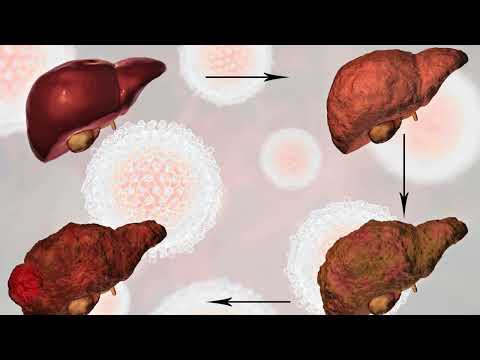 Dr. Saumil Shah | Consultant - Gastroenterology,Hepatology,Endoscopy at CritiCare Asia Hospitals