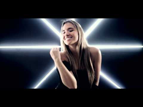 yesseniaOR’s Video 1595456311 5o6tZsYF3AY