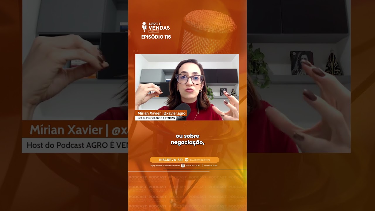 Quer ter resultado em Vendas no Agro? Use o PLANEJAMENTO! #shorts