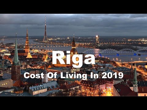download lagu mp3 mp4 Real Estate Riga Latvia, download lagu Real Estate Riga Latvia gratis, unduh video klip Real Estate Riga Latvia