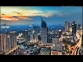 Iklan All Nippon Airways