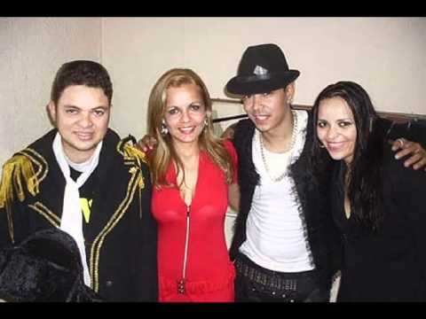 Djavu Me Libera -Subtitulada en Español