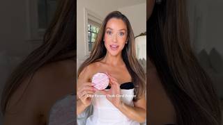 5 LUXURY BEAUTY FAVORITES & 1 TOTAL FAIL ❌