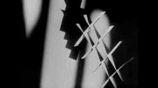 John Wizards - iYongwe